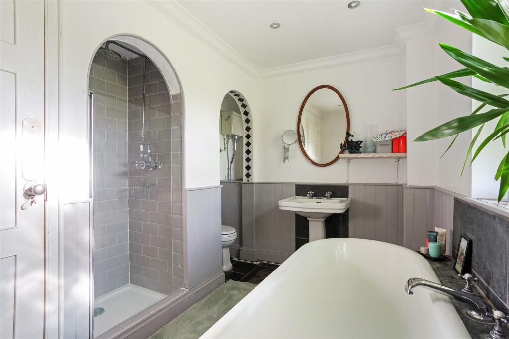 Additional image 15 of New Street, Poole, Dorset, BH15