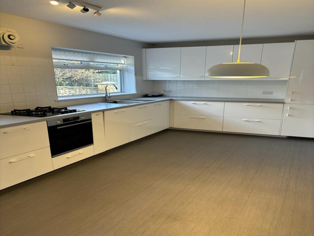 Additional image 2 of Clayton, Bradford,