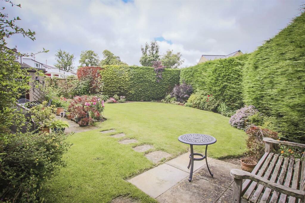 Additional image 4 of Sycamore Rise, Foulridge