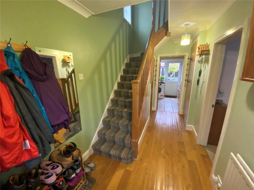 Additional image 14 of Horsham Avenue, Kinson, Bournemouth, Dorset, BH10