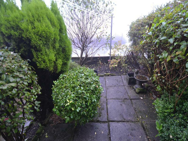 Additional image 13 of Scarlet Heights, Queensbury