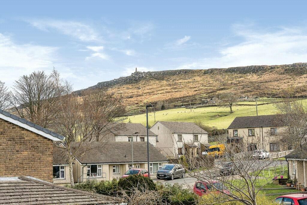 Additional image 8 of Keighley Road, Cowling, BD22