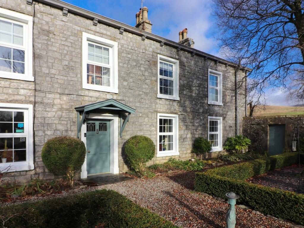 Additional image 36 of The Rowe House, Horton-in-Ribblesdale, Settle, BD24 0HT