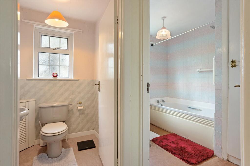 Additional image 16 of Motcombe Road, Branksome Park, Poole, Dorset, BH13