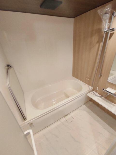 Additional image 8 of Itazuma, Gotemba City, Shizuoka Prefecture