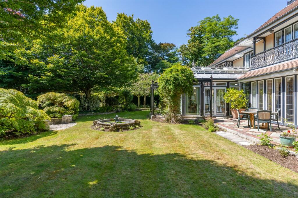 Additional image 4 of The Avenue, Branksome Park