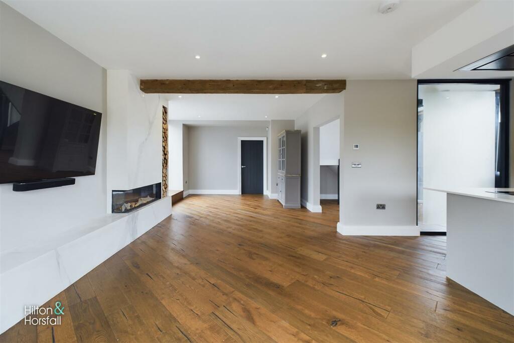 Additional image 4 of Nun Clough Barn, Birchenlee Lane, Colne