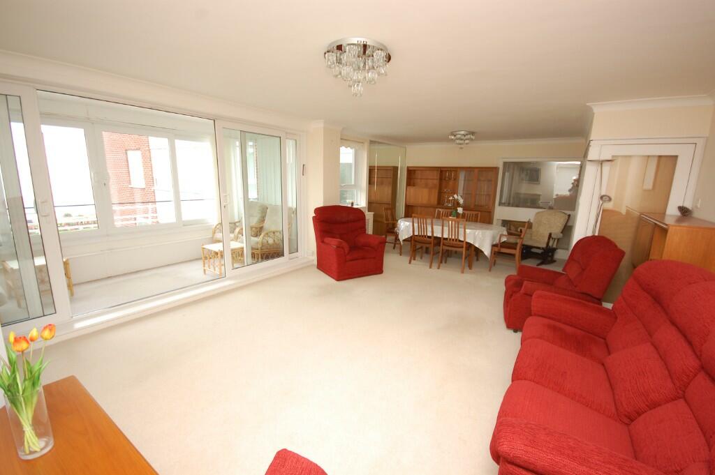 Additional image 3 of Grove Road, Bournemouth, Dorset, BH1