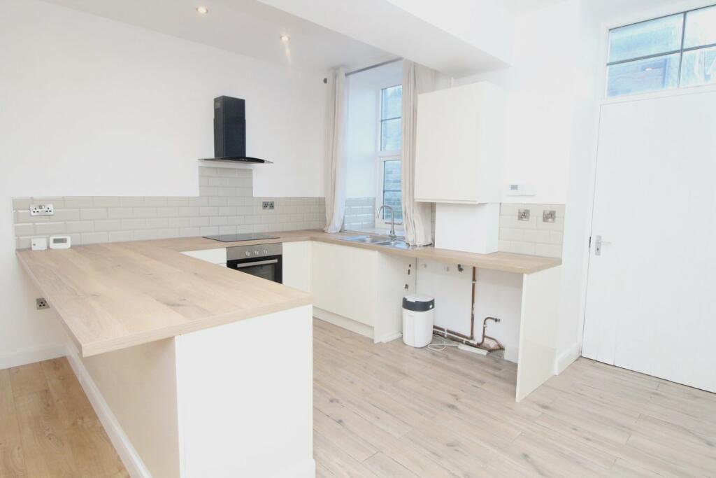 Additional image 18 of West Shaw Lane, Oxenhope, Keighley, BD22