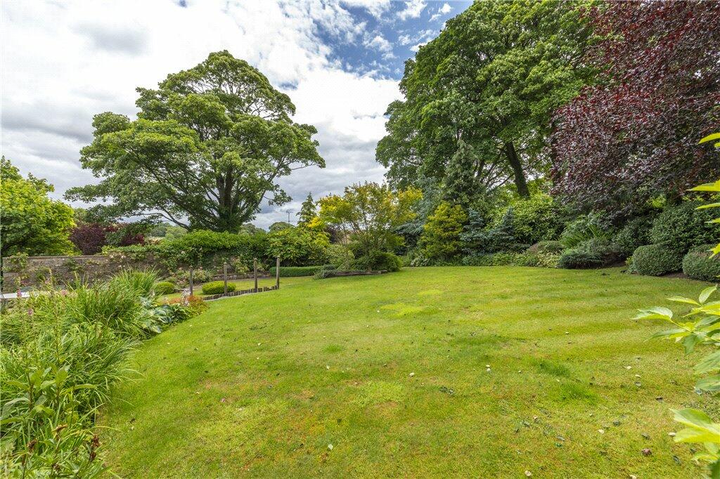 Additional image 18 of Airton, Skipton, North Yorkshire, BD23