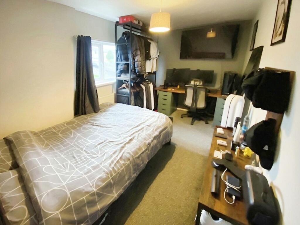 Additional image 10 of Royd House Walk, Keighley, West Yorkshire, BD21