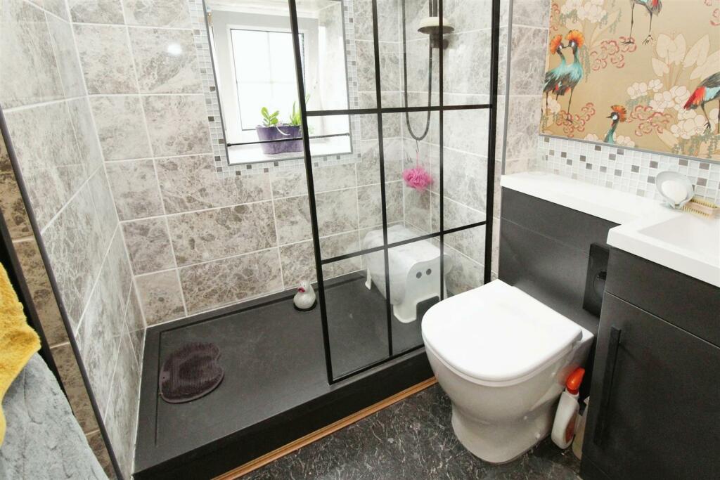 Additional image 12 of Liversedge Row, Bradford, BD7 3LD