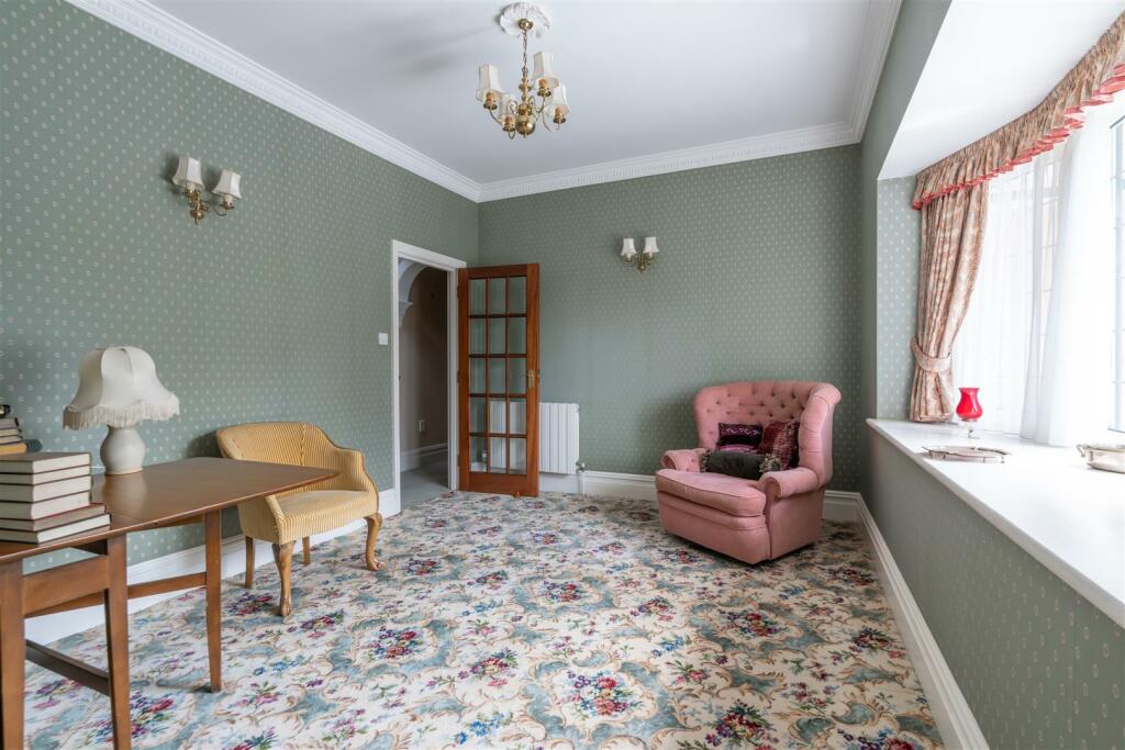 Additional image 17 of The Avenue, Branksome Park