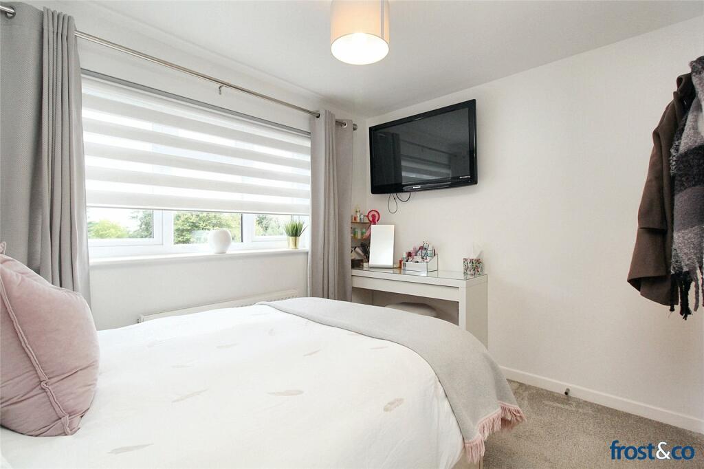 Additional image 15 of Winston Avenue, Branksome, Poole, Dorset, BH12