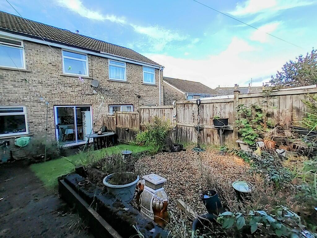 Additional image 12 of Marne Avenue, Clayton