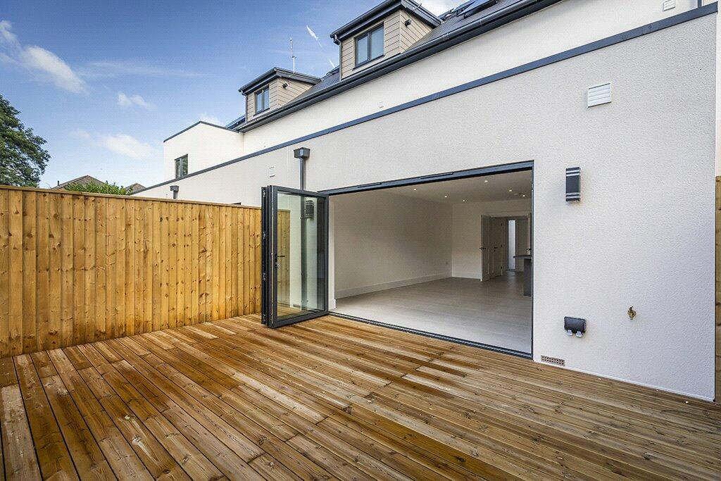 Additional image 9 of Bournemouth Road, Ashley Cross, Poole, Dorset, BH14