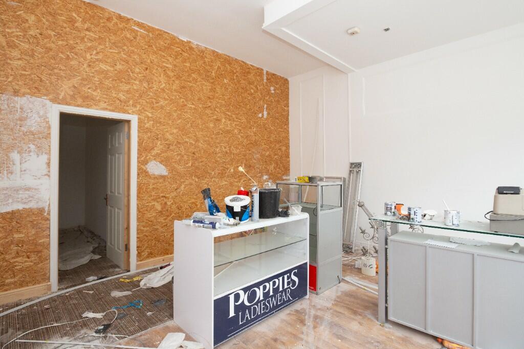 Additional image 3 of Church Street, Accrington, Lancashire, BB5