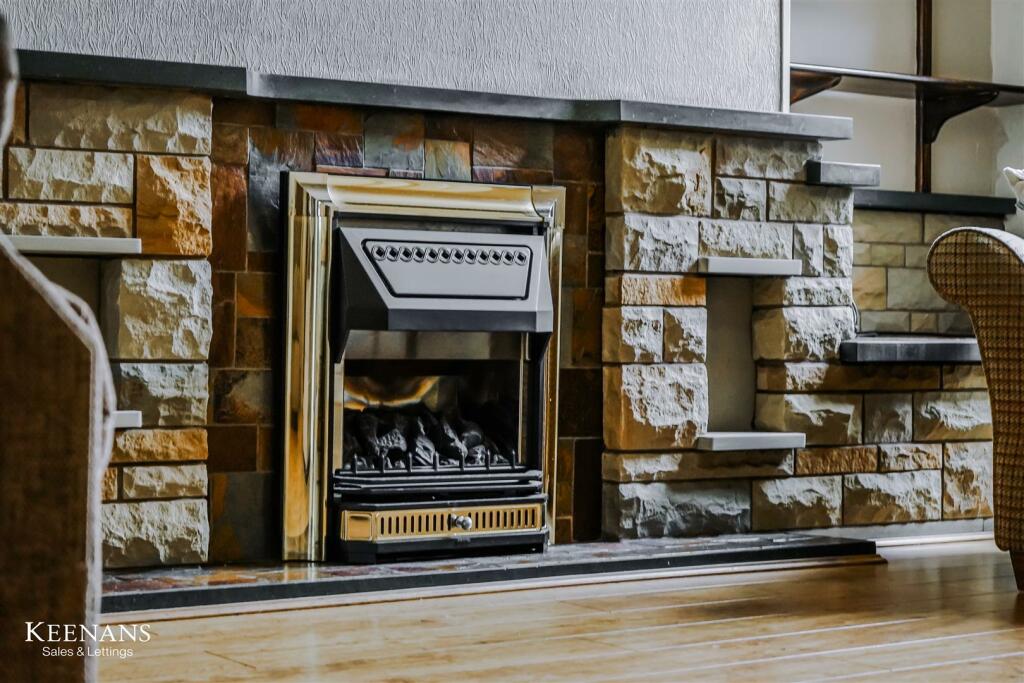 Additional image 12 of Windsor Road, Great Harwood, Blackburn