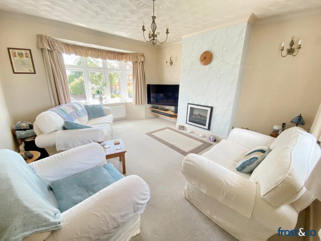 Additional image 9 of Wimborne Road, Poole, Dorset, BH15