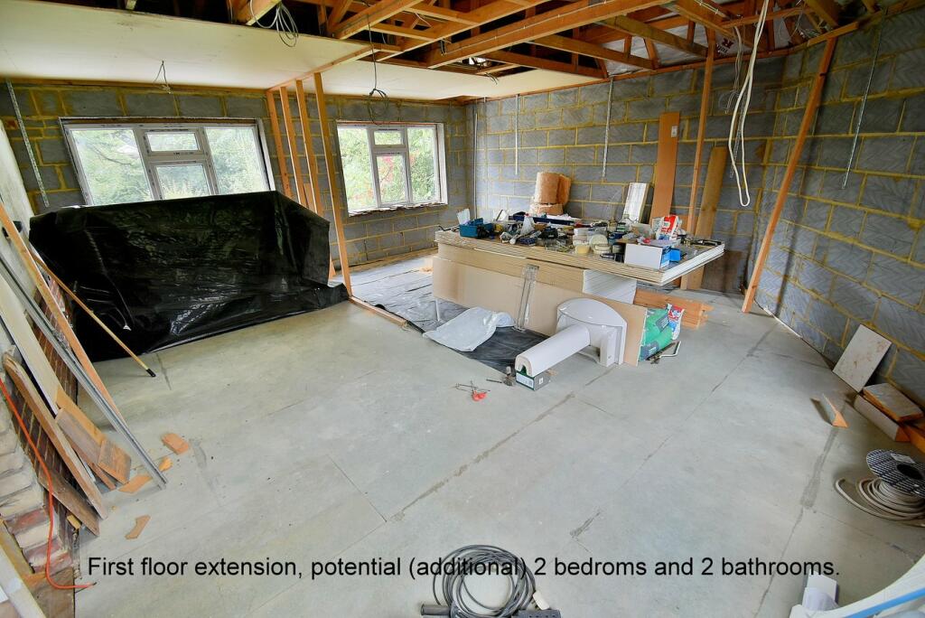 Additional image 15 of Ringwood Road, Bournemouth, BH11