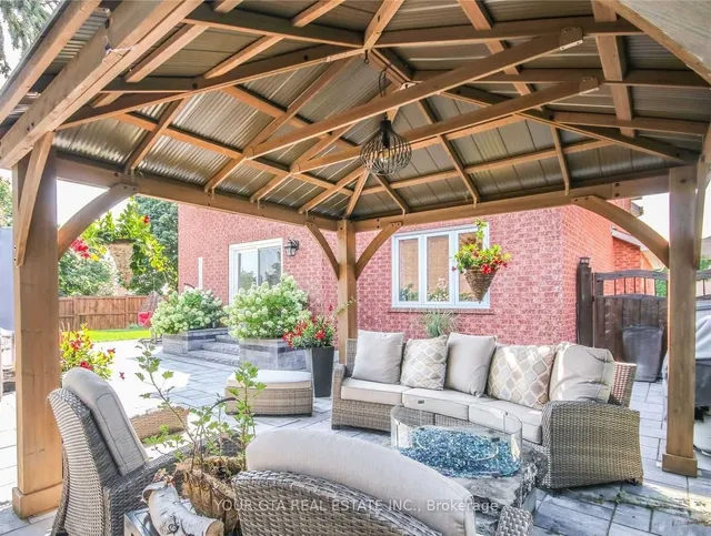 Additional image 35 of 6361 Donway Dr