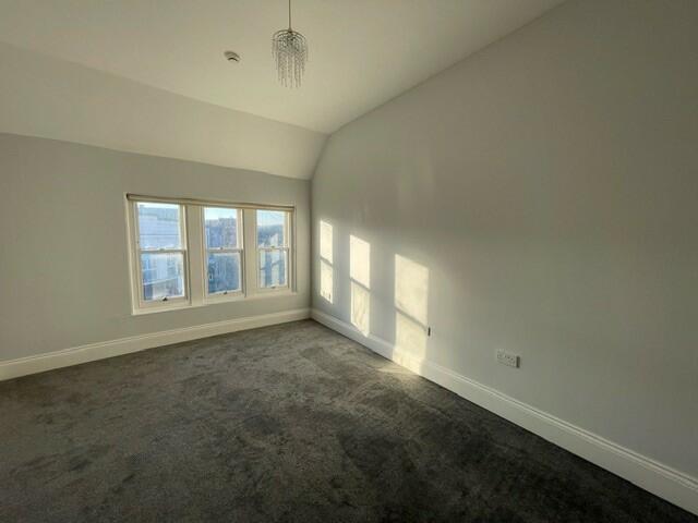 Additional image 9 of 6 Ship Corner, Swadford Street, Skipton, North Yorkshire BD23 1QZ