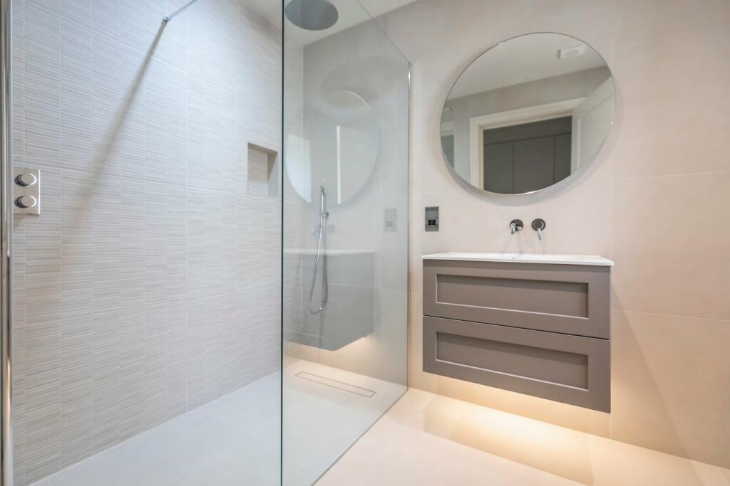 Additional image 19 of Clifton Road, Lower Parkstone, Poole, BH14