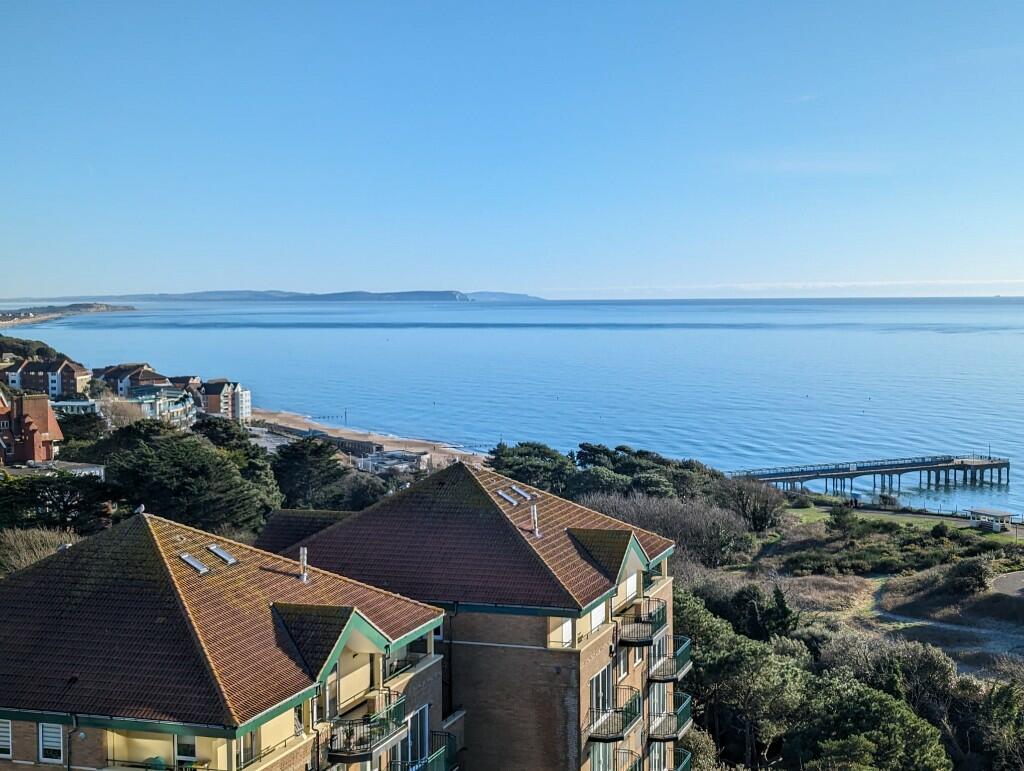 Additional image 18 of Manor Road, Bournemouth, Dorset, BH1