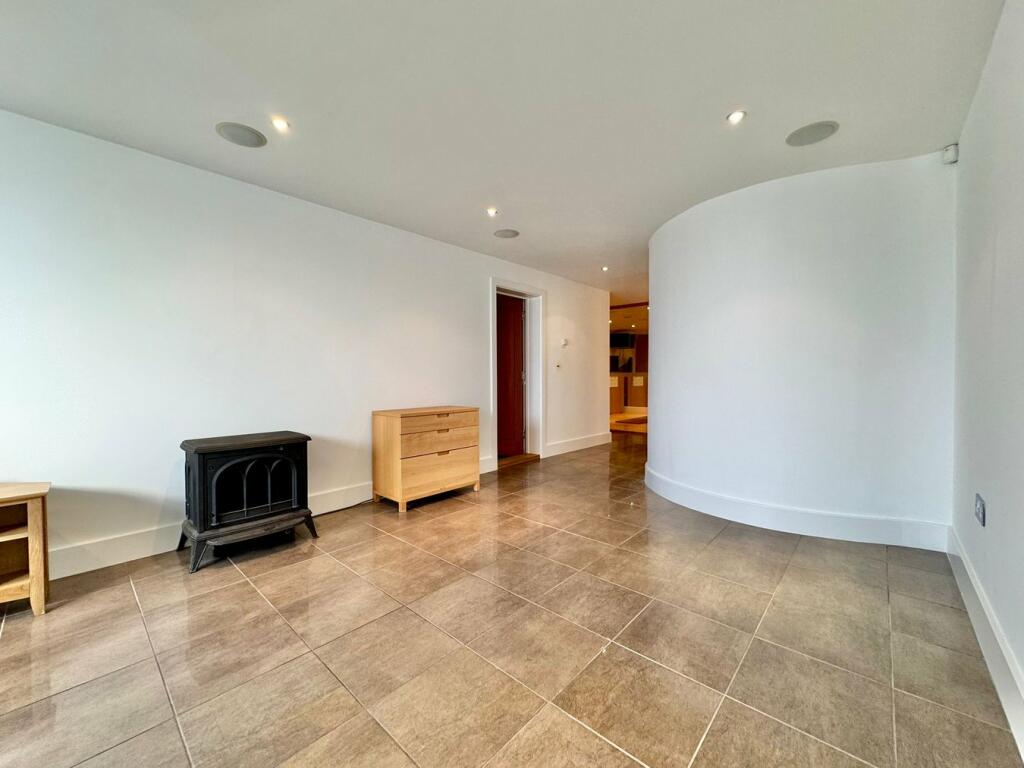 Additional image 4 of Brownsea View Avenue, Lilliput, BH14