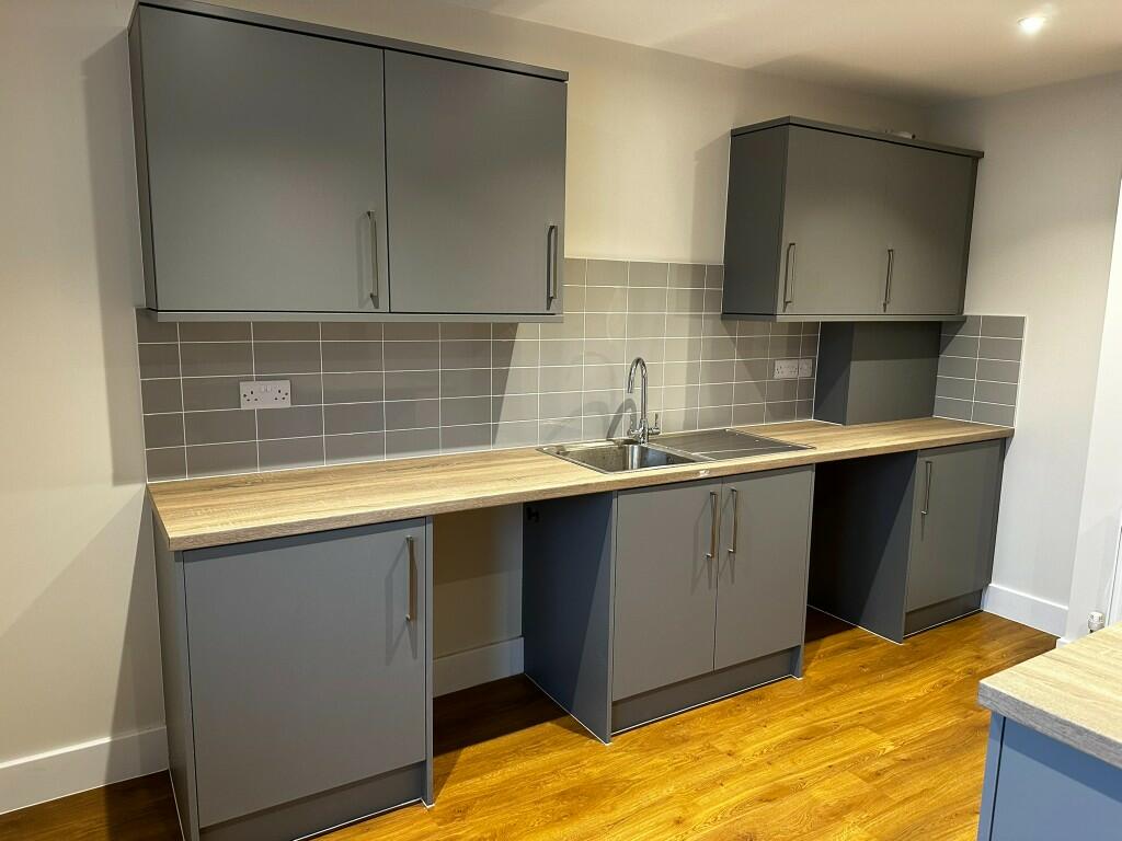 Additional image 2 of Bournemouth Road, Poole, Dorset, BH14