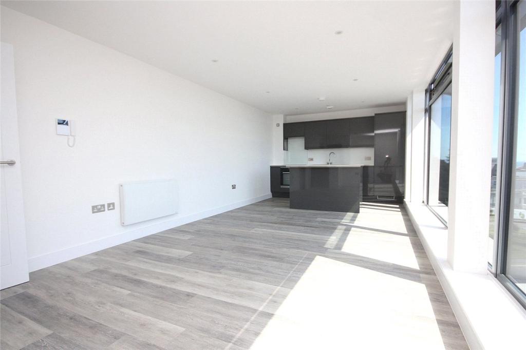 Additional image 11 of Upper Hinton Road, Bournemouth, Dorset, BH1