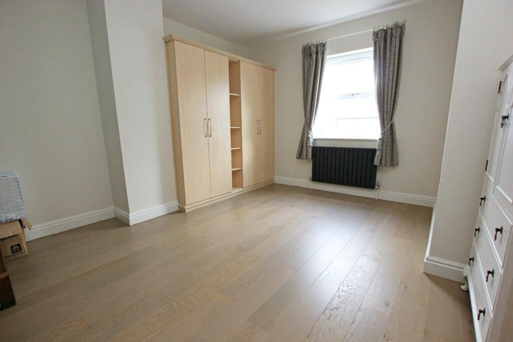 Additional image 9 of 5 New Hall Farm, Cowling BD22 0JQ