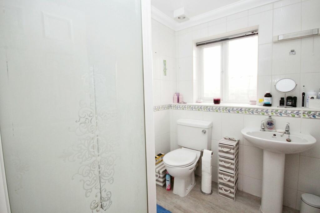 Additional image 10 of Cooke Road, BRANKSOME, BH12