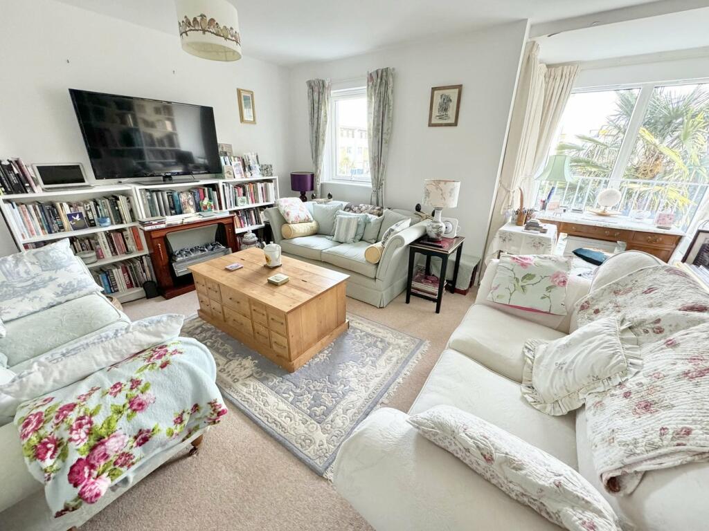 Additional image 10 of Broomhill Way, Hamworthy, Poole, BH15
