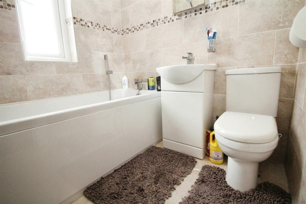 Additional image 17 of Dale Grove, Bradford, BD10 8UL