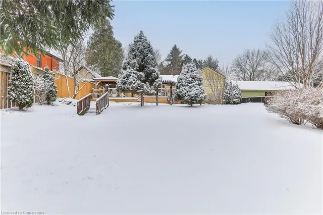 Additional image 39 of 35 Academy St