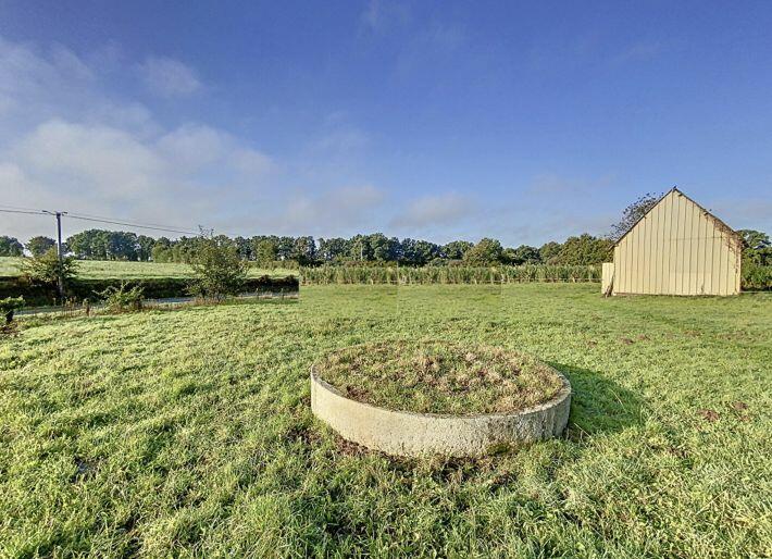 Primary image of Parigny, Manche, 50600, France