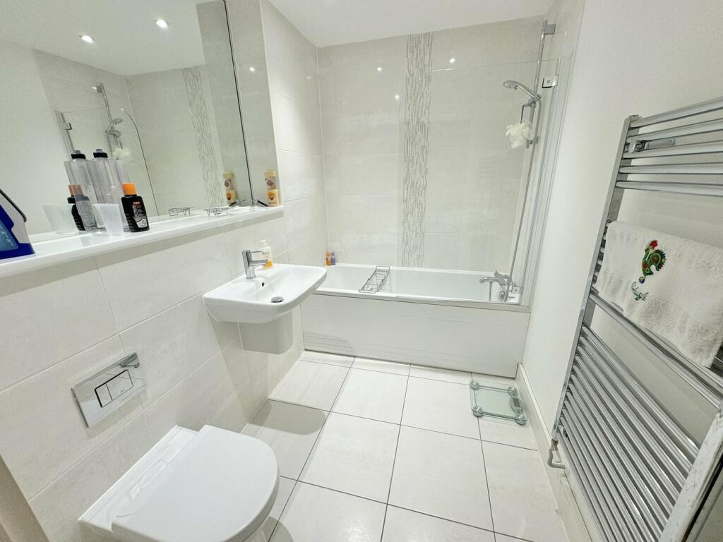 Additional image 16 of Adams Close, Hamworthy, Poole, BH15