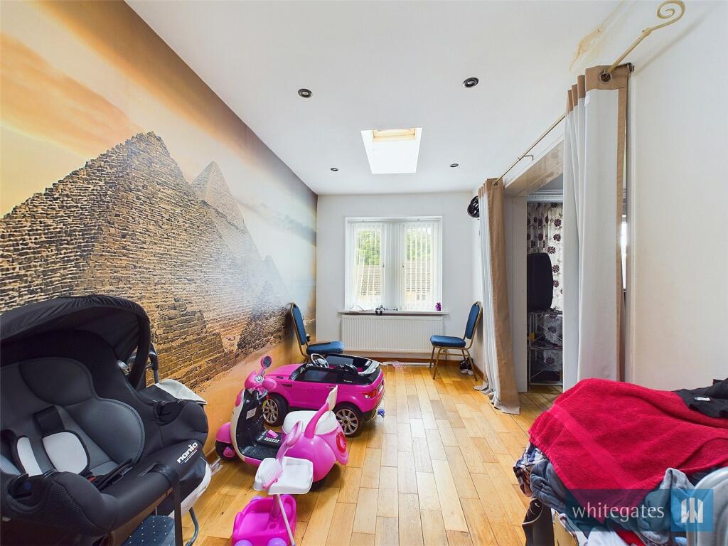 Additional image 7 of Colston Close, Bradford, BD8