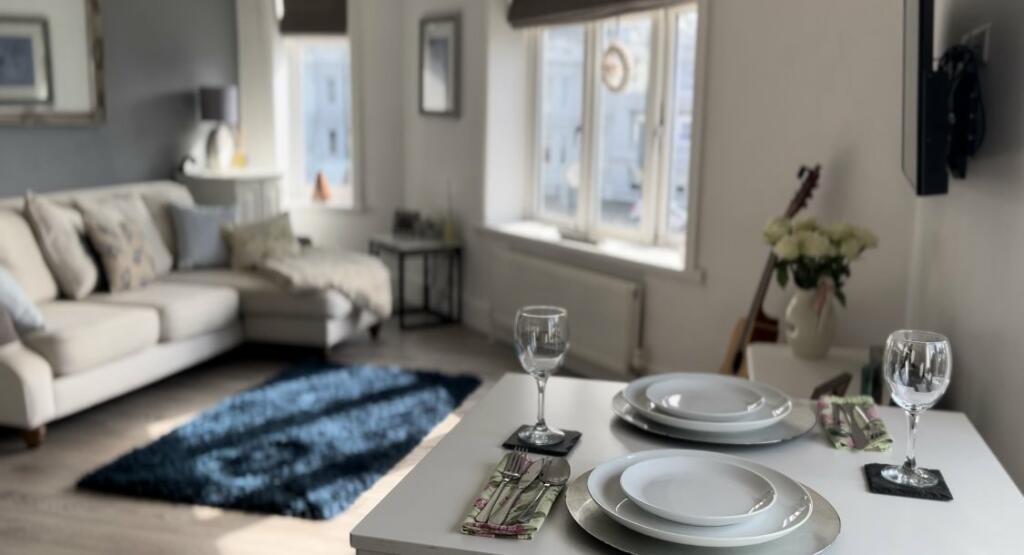 Additional image 3 of Hinton Road, Bournemouth,