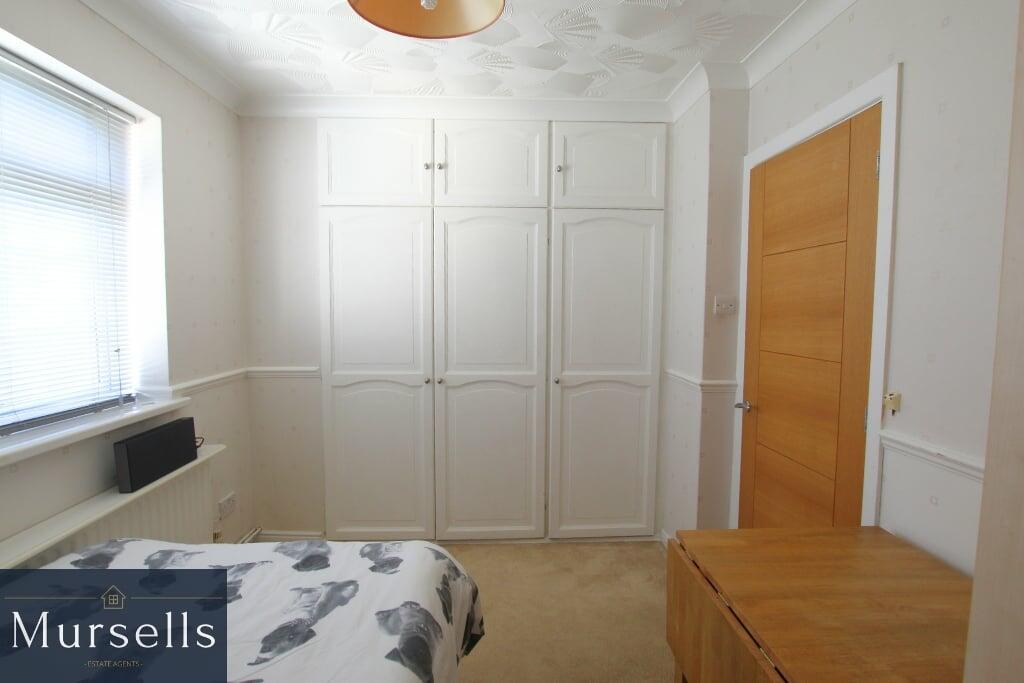 Additional image 16 of Wimborne Road, Lytchett Matravers, Poole, BH16