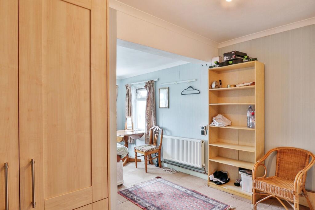 Additional image 13 of Lincoln Avenue, Bournemouth, Dorset, BH1