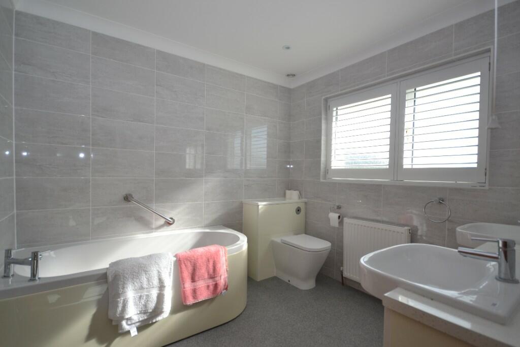 Additional image 18 of Beach Road, Upton