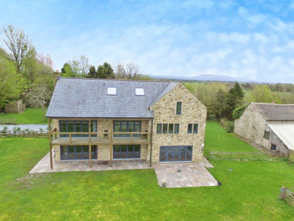Additional image 8 of Higher Meresyke, Wigglesworth, Skipton