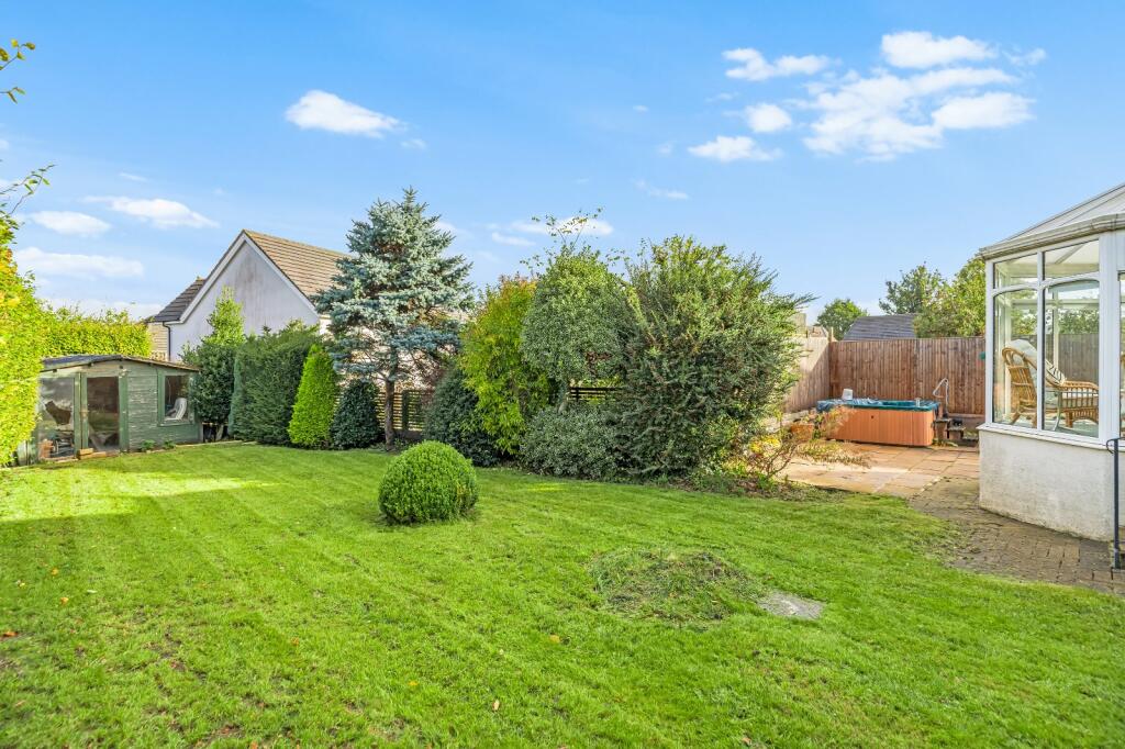 Additional image 7 of Thornhill Road, Steeton, Keighley, West Yorkshire, BD20