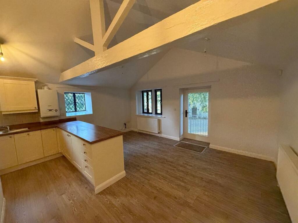 Additional image 3 of Stable Cottage, The High Hall, Steeton