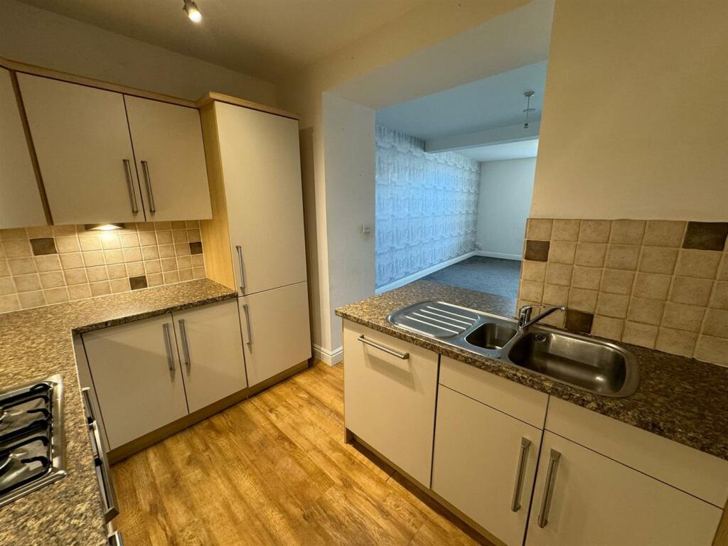 Additional image 4 of The Old Brewery, 2 Prince Street, Haworth, Keighley