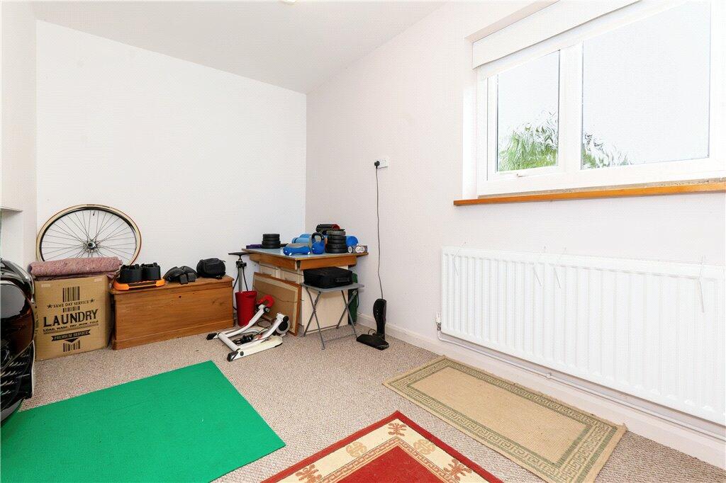 Additional image 24 of Wharfeside Avenue, Threshfield, Skipton, North Yorkshire, BD23