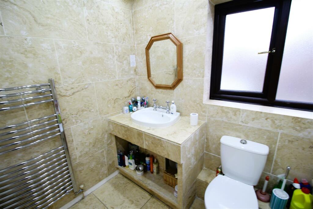 Additional image 20 of Cambrian Bar, Low Moor, Bradford