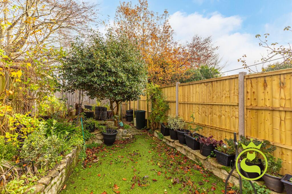 Additional image 15 of Florence Road, Poole, BH14